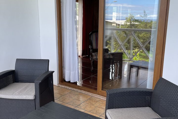 Terrace/Patio 76 of 157