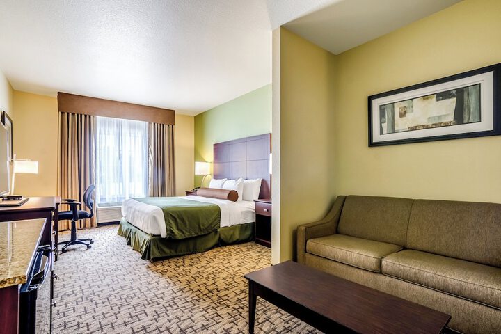 Room 4 of 54