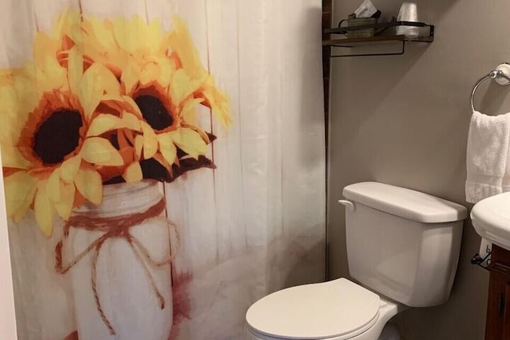 Hotel Interior 71 of 89