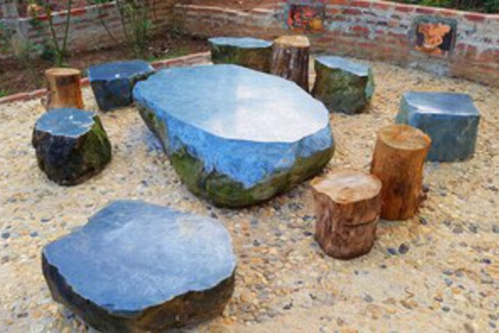 Hotel 5 of 9