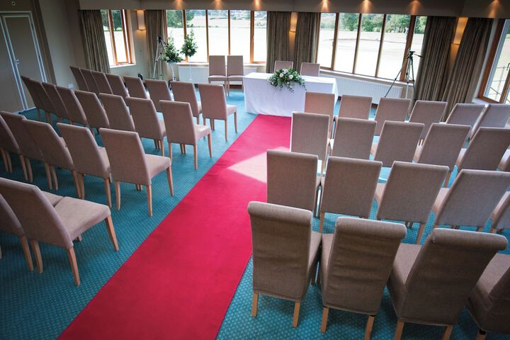 Wedding/Banquet 59 of 73