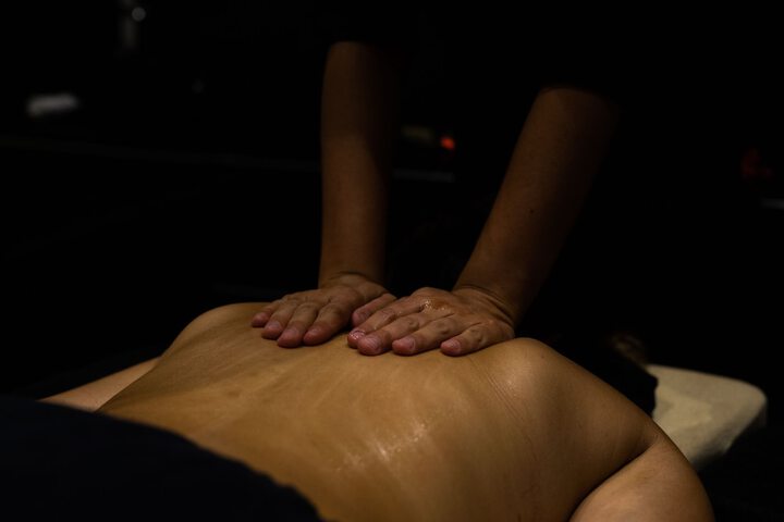 Spa 50 of 60