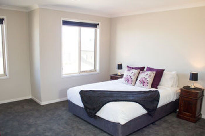 Room 5 of 21