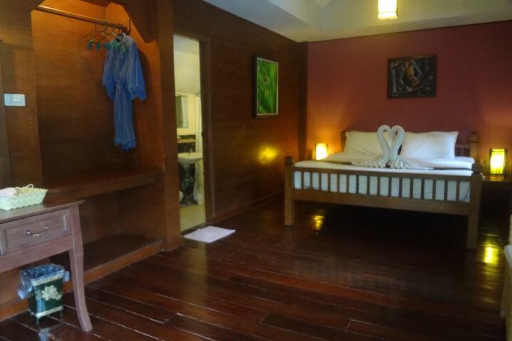 Room 20 of 86