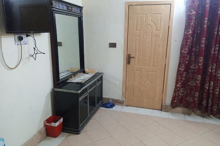 Room 19 of 24
