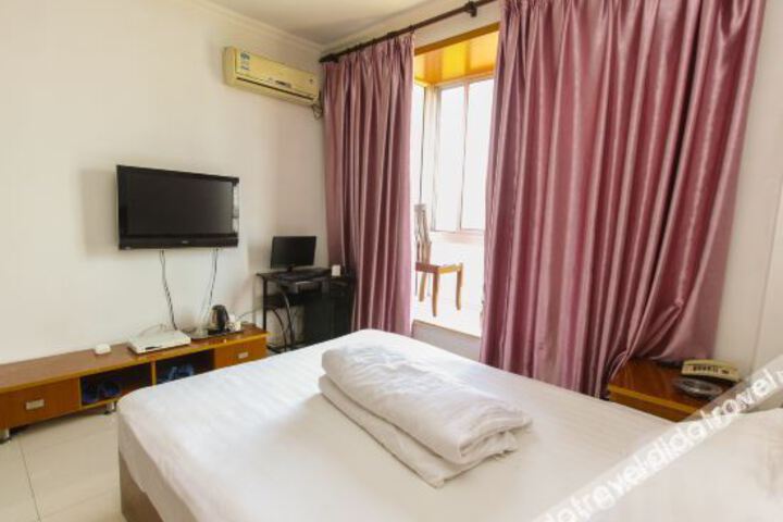 General 18 of 21