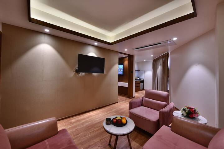 Room 17 of 61