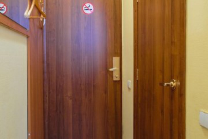 Room 52 of 111