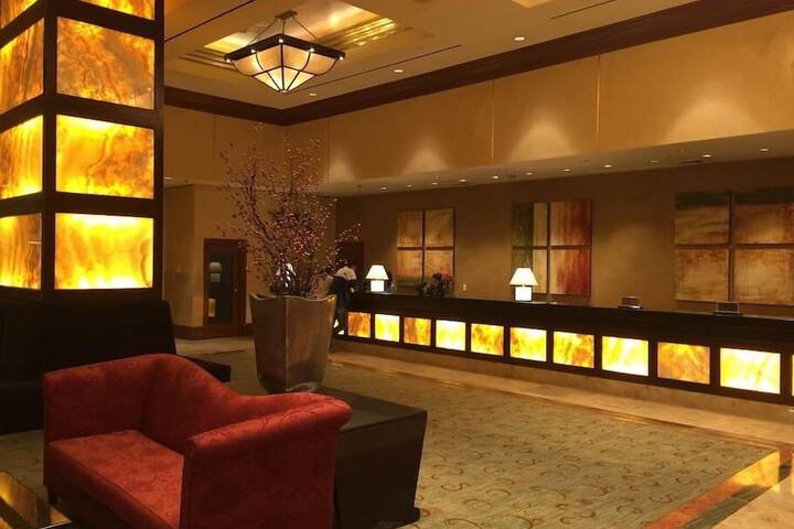 Hotel Interior 2 of 39