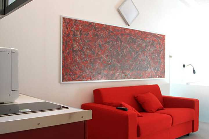 Room 12 of 14