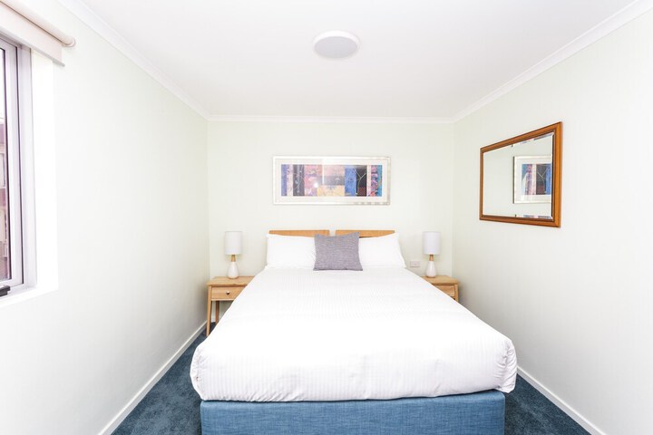 Room 2 of 13