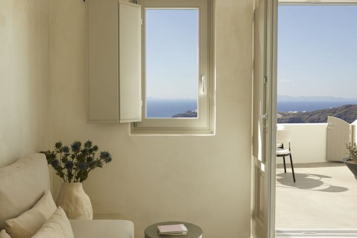 Room 25 of 100
