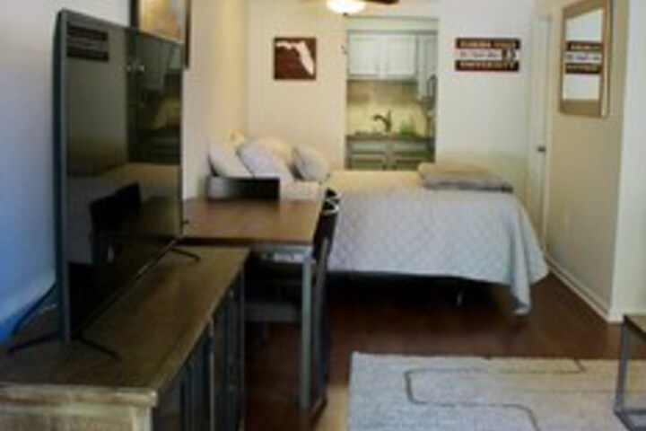 Room 42 of 43