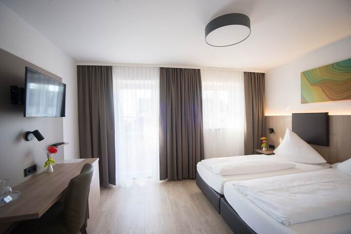 Room 14 of 46