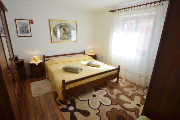 Room 5 of 34