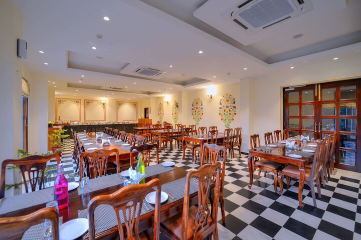 Dining 60 of 88
