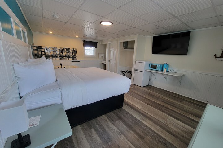 Room 26 of 63