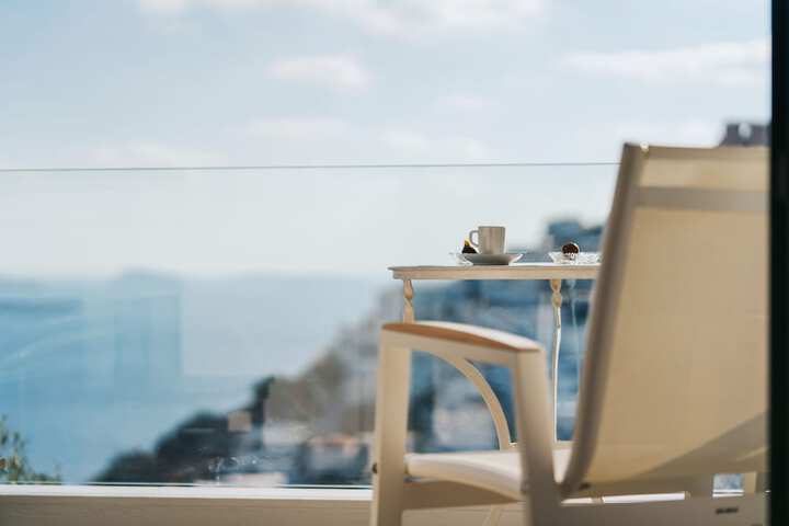 Terrace/Patio 94 of 99