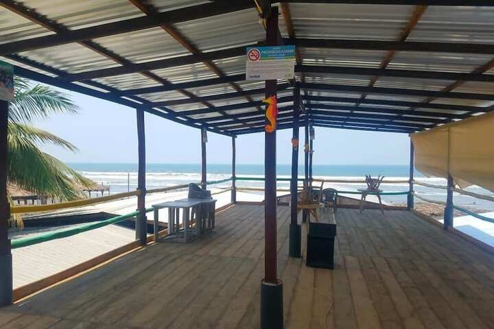 Beach 36 of 53
