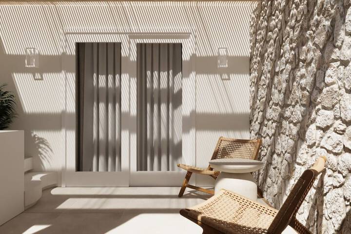 Hotel 78 of 91
