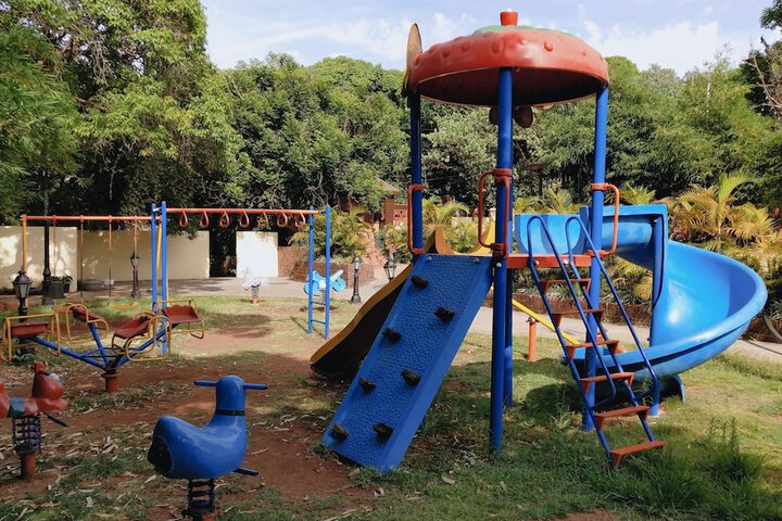 Childrens Activities 46 of 119
