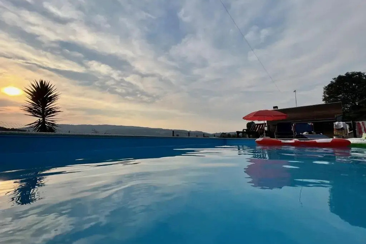 Pool 7 of 16