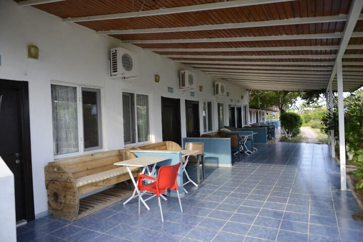 Room 30 of 71
