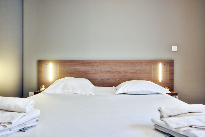 Room 5 of 36