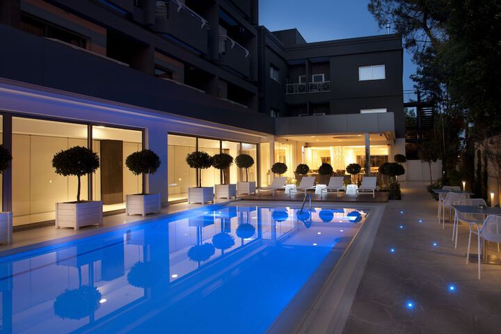 Pool 82 of 138