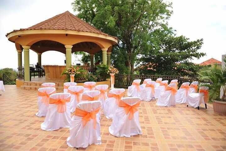 Wedding/Banquet 57 of 65