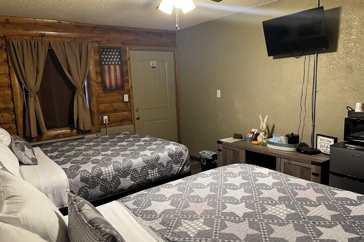Room 7 of 56