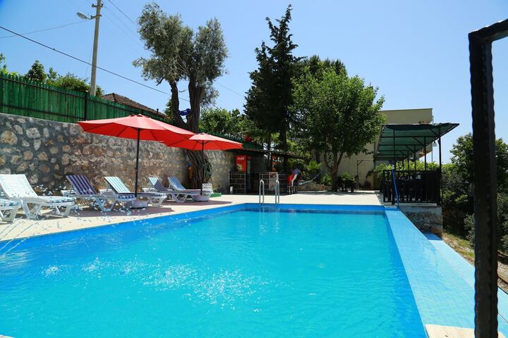 Pool 31 of 63