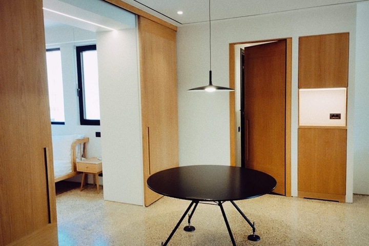 Room 57 of 110