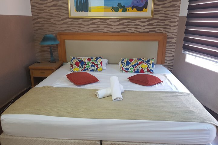 Room 20 of 80