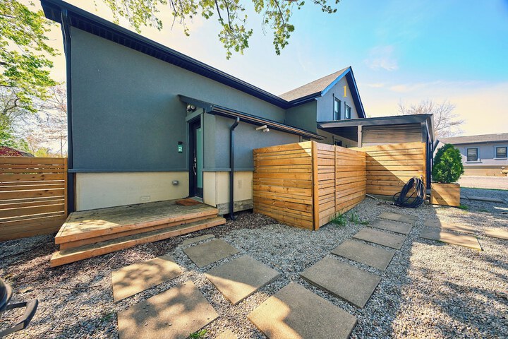 Terrace/Patio 219 of 270