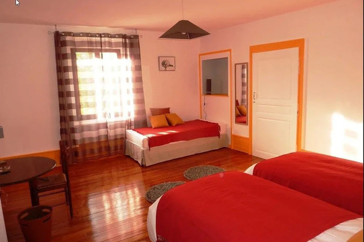 guest_rooms