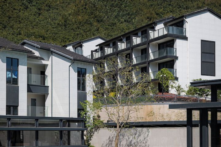 Hotel 119 of 143