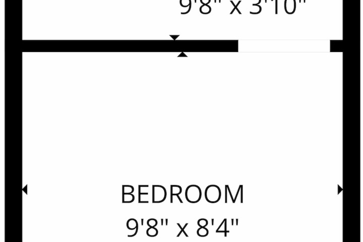 Room 2 of 11