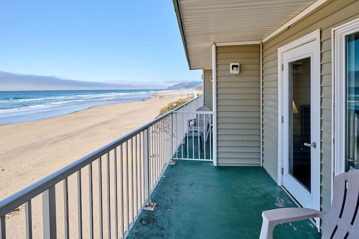 Terrace/Patio 152 of 198