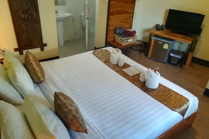 Room 20 of 47