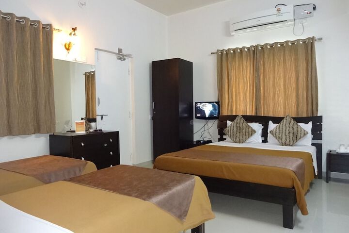Room 20 of 51