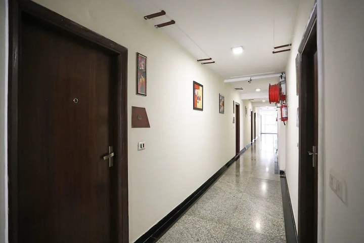 Room 14 of 17