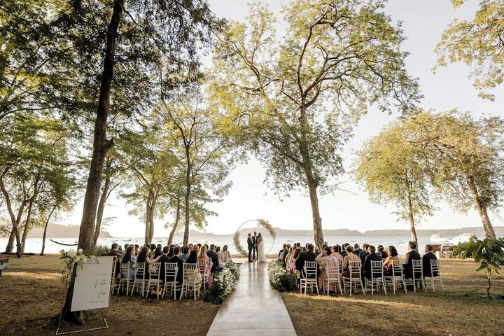 Wedding/Banquet 236 of 252