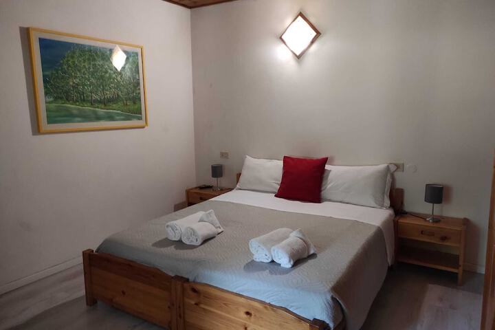 Room 12 of 67
