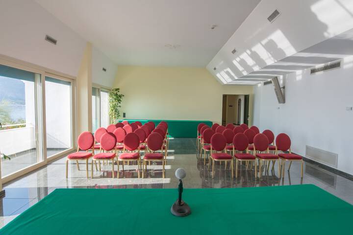 Meeting 49 of 64