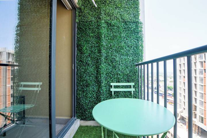 Terrace/Patio 155 of 254