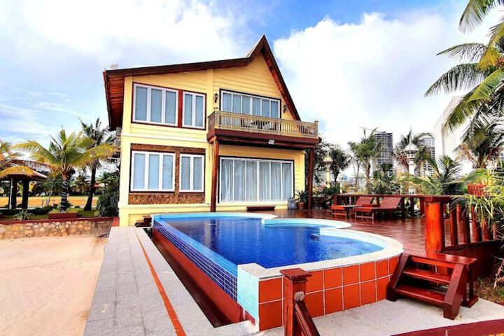 Terrace/Patio 127 of 129