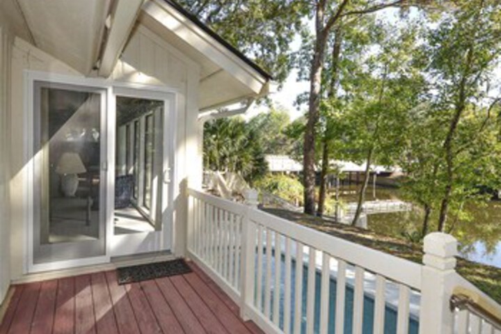 Terrace/Patio 3 of 41