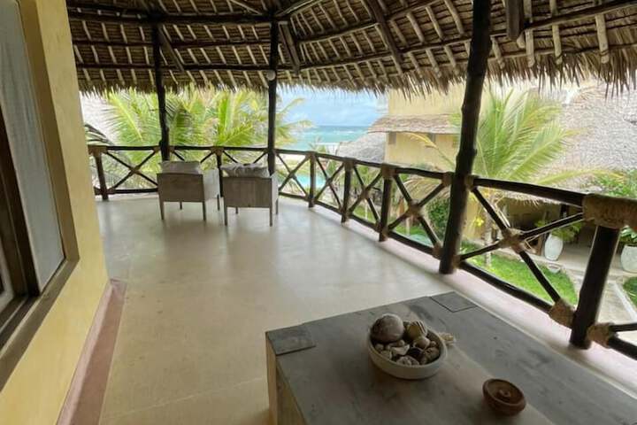 Terrace/Patio 20 of 71