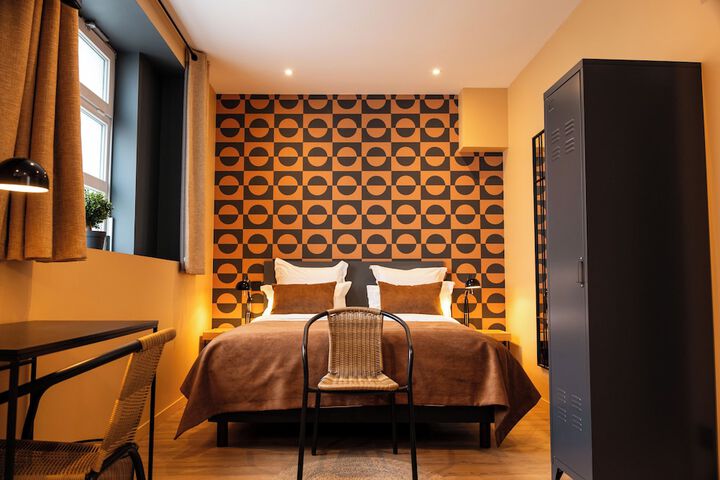 Room 40 of 131